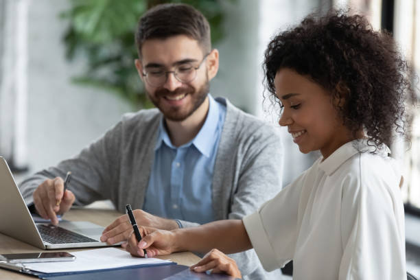 Best Home Equity Loans  in Port Edwards, WI