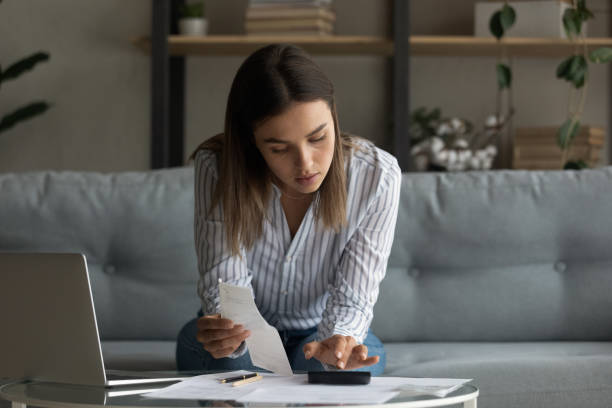 Best Installment Loans  in Port Edwards, WI