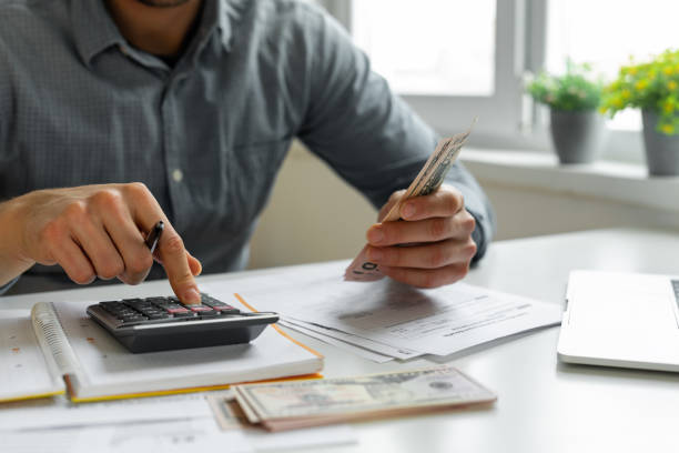 Best Business Loans  in Port Edwards, WI
