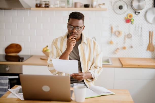 Best Debt Consolidation Loans  in Port Edwards, WI