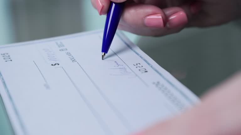 Best Agricultural Loans  in Port Edwards, WI
