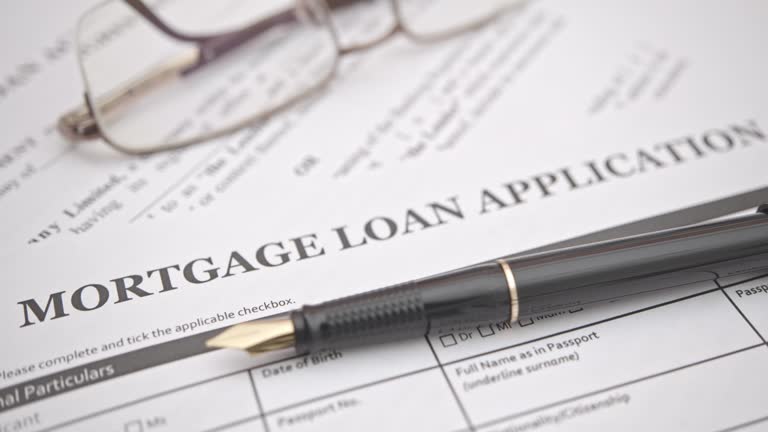 Best Small Business Administration (SBA) Loans  in Port Edwards, WI