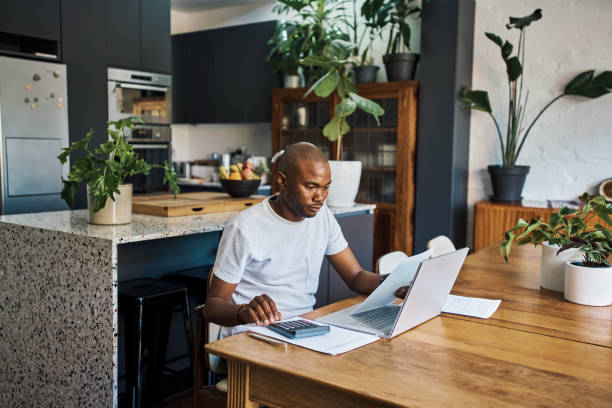 Best Loan Comparison Services  in Port Edwards, WI