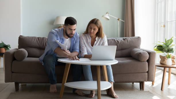Best Home Loans (Mortgages)  in Port Edwards, WI