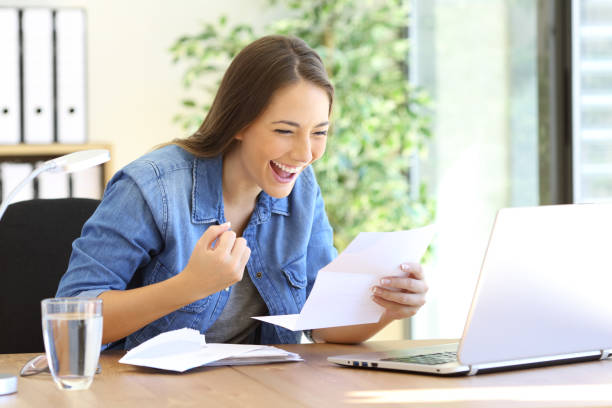 Trusted Port Edwards, WI Loan Agency Experts